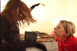 Grabbed Frame 373.JPG